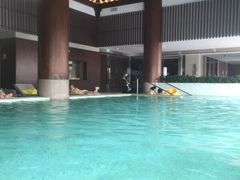 -骏途旅游