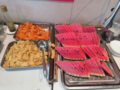 -鸿毛饺子(紫竹桥店)