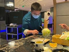 -王家渡火锅店(亦庄店)