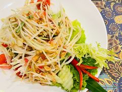 -荷花泰菜(东方新天地店)