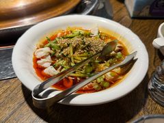 -泽成冰煮羊(非·遗东岸国际店)