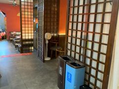 -烹湘·鲜炒湖南土菜(海珠店)