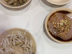 -沈姐万州烤鱼(沙坪坝七中店)