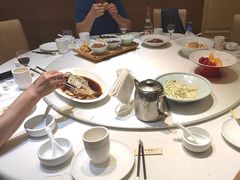 -大鸭梨烤鸭(房山店)