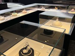 -BLACKSWAN黑天鹅(环球店)