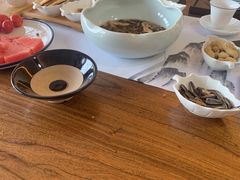 -小茶闲舍·观景商务茶馆(广州塔店)