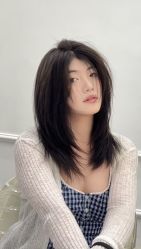 -東田造型