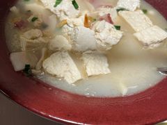 -尚一汤·粤菜海鲜(环球港店)