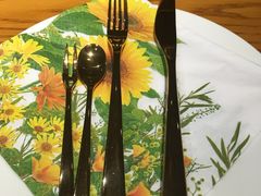 -SEN CASTLE城堡西餐(创意设计中心店)