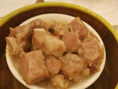 -金丰大酒楼