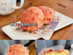 -曼兹集鲜(金桥国际食品城店)