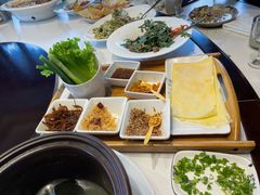 -映像威海·海鲜味道(市区店)