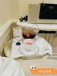 -奥斯芬欧系贵族SPA