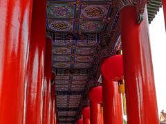 -开福禅寺
