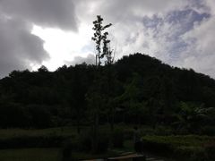 -贵阳市花溪国家城市湿地公园