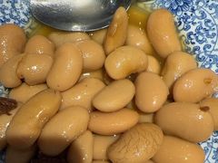 -毛家饭店·融合新湘菜·主题宴(齐鲁软件园店)