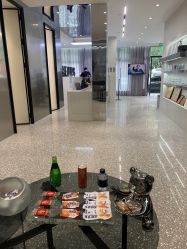 -三只熊皮肤管理中心旗舰店