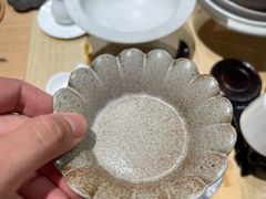 -杭州陶瓷品市场·景青陶瓷有限公司