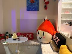 -杭桃里(万象城店)