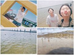 -碧海金沙