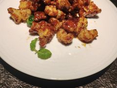 -太守宴·蘭院(天塔店)