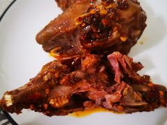 -林记兔头(特色店)