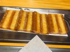 -子曰·礼茶居(壬丰大厦店)