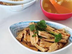 -程胖娃重庆小面(嘉禾金铂店)