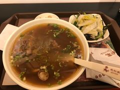 -武松家(丰益桥店)