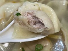 -老半斋(福州路店)