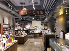 -方所(华润万象城店)