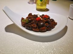 -房陵农家(东亭店)