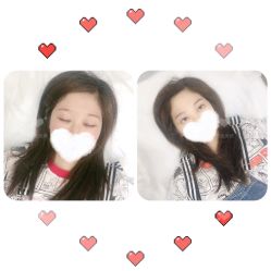 -西施无菌半永久纹绣眉眼影唇轻增发纹发际线
