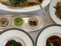 -長泰華府(长泰广场店)