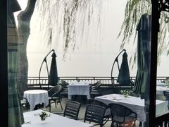 -柳莺湖上·湖景餐厅·江南菜(西湖店)