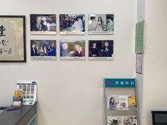 -声望听力助听器(东方路店)