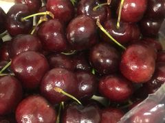 -上海龙吴水胜海发市场