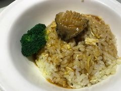 -渔人码头(中南店)