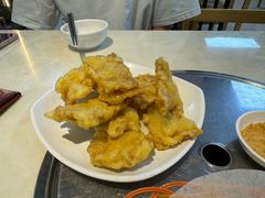 -屋里家延边朝鲜族冷面(南园店)