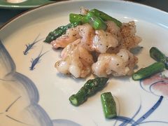 -晟永興烤鸭店(五道口店)