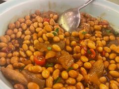 -HOHO餐厅(古子城店)