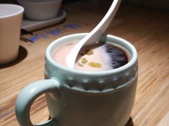 -江湖情酸菜鱼(万菱汇店)