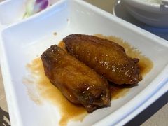 -庄氏祥记家常食府(国瑞建材家居博览中心店)