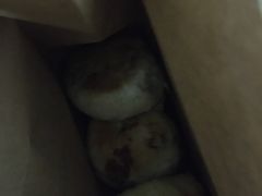 -苏顺成纯绿豆饼(天山大街店)