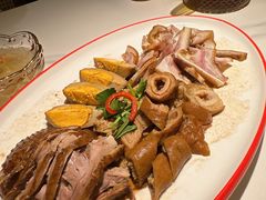 -码头见·潮汕菜(领展中心城店)