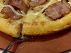 -米斯特比萨(罗斯福店)