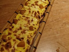 -喝丢一只鞋海鲜烧烤·海肠捞饭(东关街店)