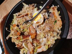 -豪客来牛排(成都锦江大融城店)