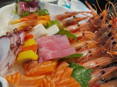 -阳光岛·海鲜盛宴(银泰中心in99店)