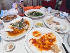 -清心鸡沙田乳鸽店·非遗传承(石溪店)